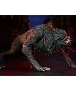 neca-an-american-werewolf-in-london-ultimate-kessler-werewolf-action-figure