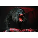 neca-an-american-werewolf-in-london-ultimate-kessler-werewolf-action-figure