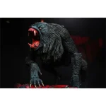 neca-an-american-werewolf-in-london-ultimate-kessler-werewolf-action-figure