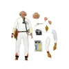 Ultimate 1985 Doc Brown Hazmat Suit