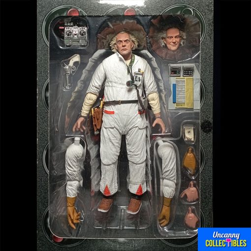 neca-back-to-the-future-ultimate-doc-brown-action-figure