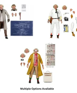 neca-back-to-the-future-ultimate-doc-brown-action-figure