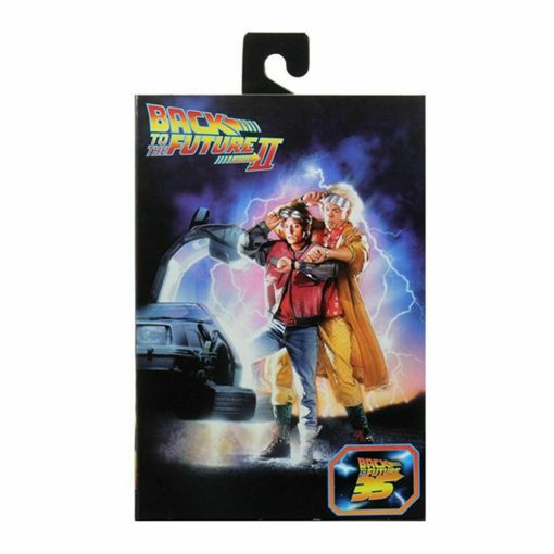neca-back-to-the-future-ultimate-marty-mcfly-action-figure