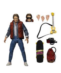 neca-back-to-the-future-ultimate-marty-mcfly-action-figure