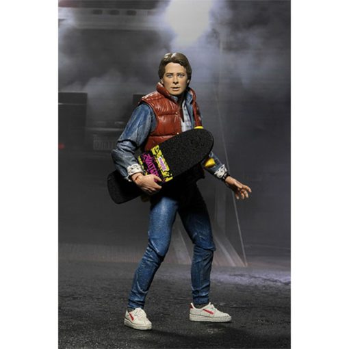 neca-back-to-the-future-ultimate-marty-mcfly-action-figure