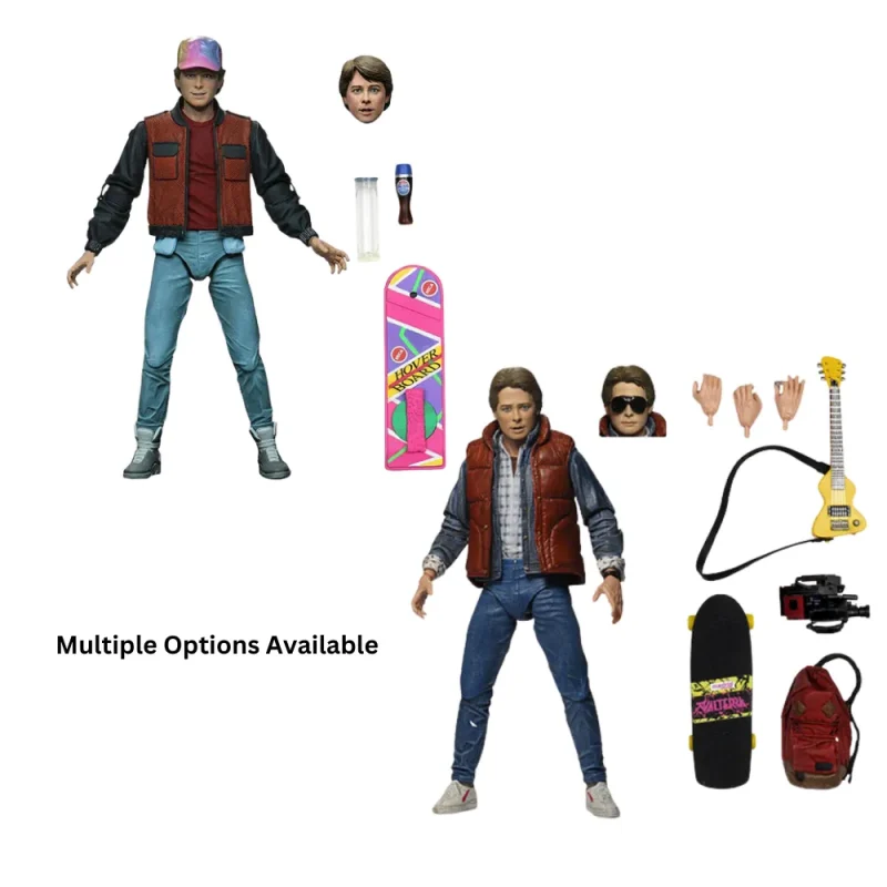 neca-back-to-the-future-ultimate-marty-mcfly-action-figure-22