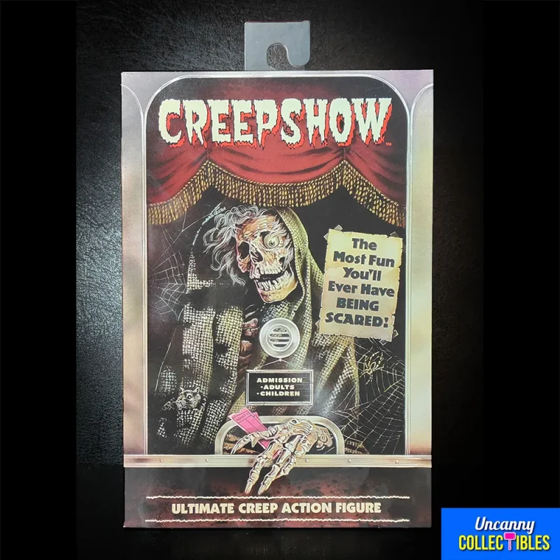 neca-creepshow-ultimate-the-creep-40th-anniversary-action-figure-2023