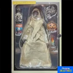 neca-creepshow-ultimate-the-creep-40th-anniversary-action-figure-2023