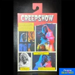 neca-creepshow-ultimate-the-creep-40th-anniversary-action-figure-2023