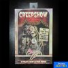 neca-creepshow-ultimate-the-creep-40th-anniversary-action-figure