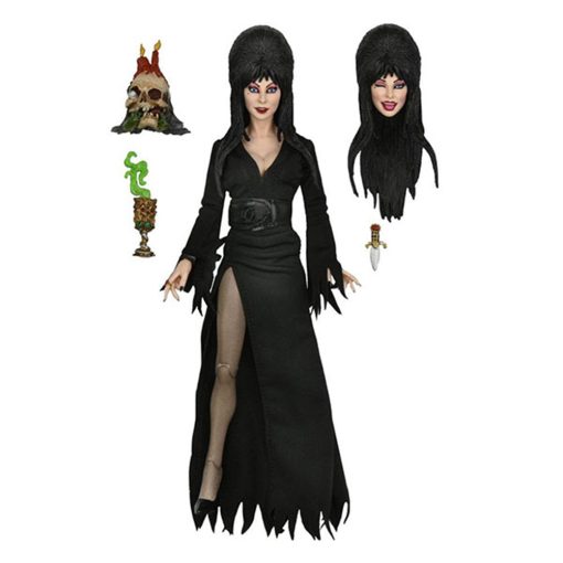 neca-elvira-mistress-of-the-dark-retro-clothed-action-figure