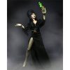 neca-elvira-mistress-of-the-dark-retro-clothed-action-figure