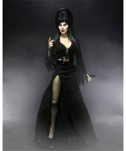 neca-elvira-mistress-of-the-dark-retro-clothed-action-figure