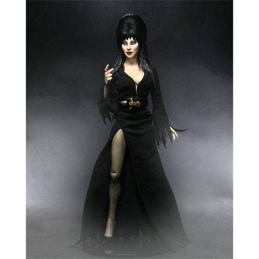 neca-elvira-mistress-of-the-dark-retro-clothed-action-figure