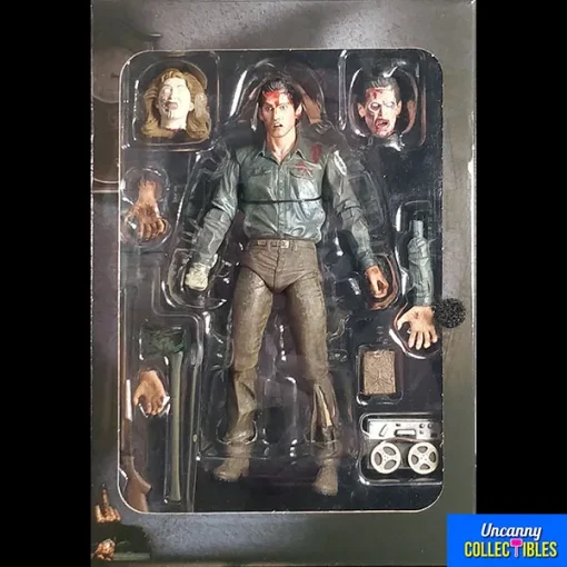 neca-evil-dead-2-ultimate-ash-action-figure