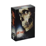 neca-evil-dead-2-ultimate-ash-action-figure