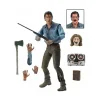 neca-evil-dead-2-ultimate-ash-action-figure