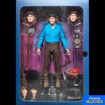 neca-evil-dead-40th-anniversary-ultimate-ash-action-figure