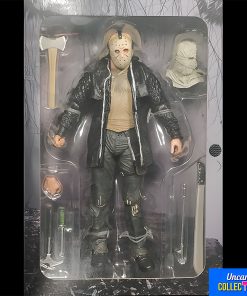 neca-friday-the-13th-2009-ultimate-jason-voorhees-action-figure