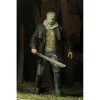 neca-friday-the-13th-2009-ultimate-jason-voorhees-action-figure