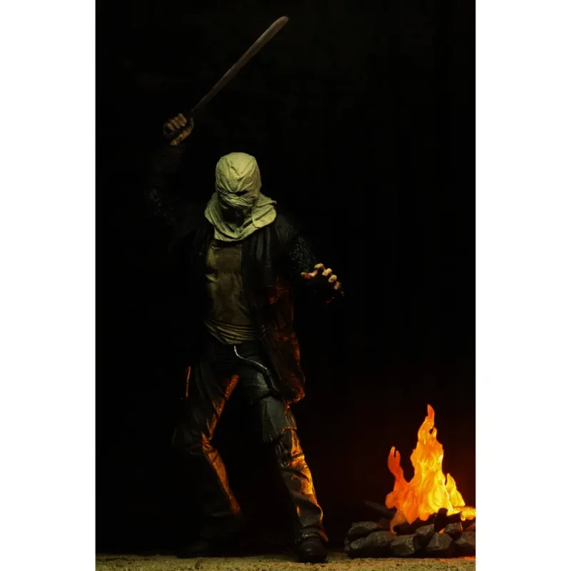 neca-friday-the-13th-2009-ultimate-jason-voorhees-action-figure