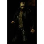 neca-friday-the-13th-2009-ultimate-jason-voorhees-action-figure