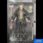 neca-friday-the-13th-2009-ultimate-jason-voorhees-action-figure