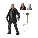 neca-friday-the-13th-2009-ultimate-jason-voorhees-action-figure