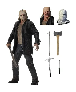 neca-friday-the-13th-2009-ultimate-jason-voorhees-action-figure