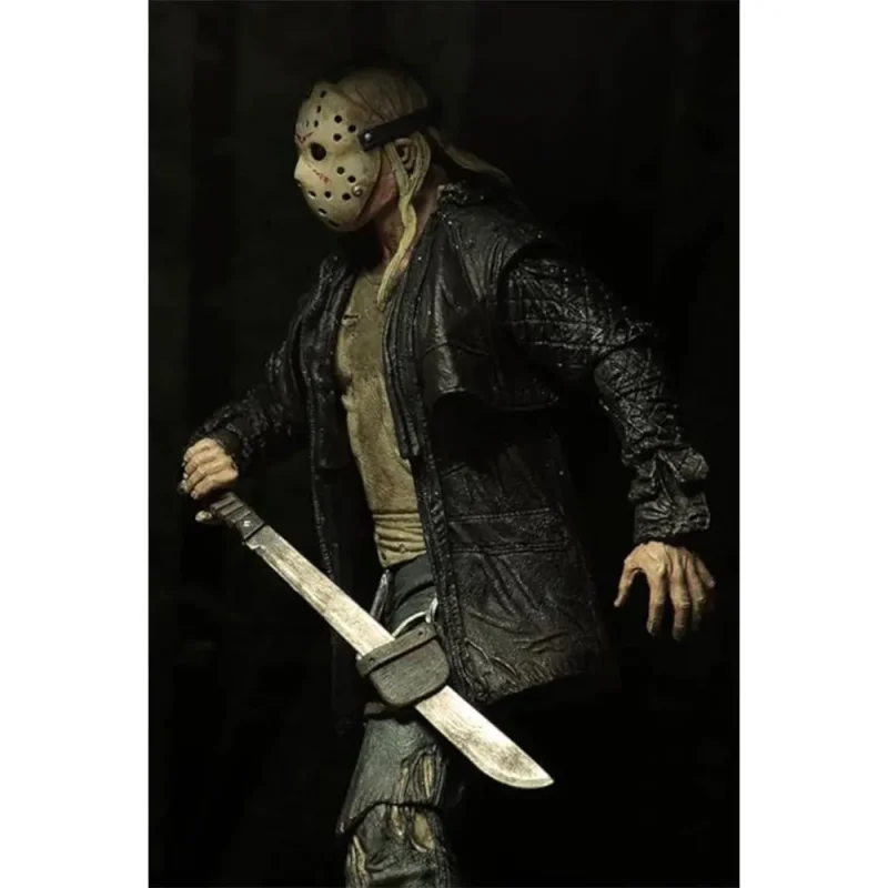 neca-friday-the-13th-2009-ultimate-jason-voorhees-action-figure