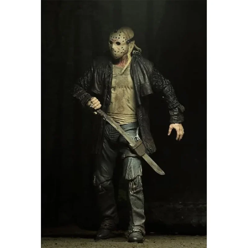 neca-friday-the-13th-2009-ultimate-jason-voorhees-action-figure