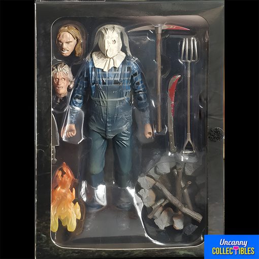 neca-friday-the-13th-part-2-ultimate-jason-voorhees-action-figure