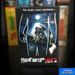 neca-friday-the-13th-part-2-ultimate-jason-voorhees-action-figure