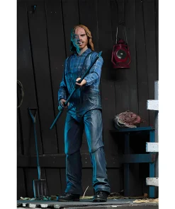 neca-friday-the-13th-part-2-ultimate-jason-voorhees-action-figure