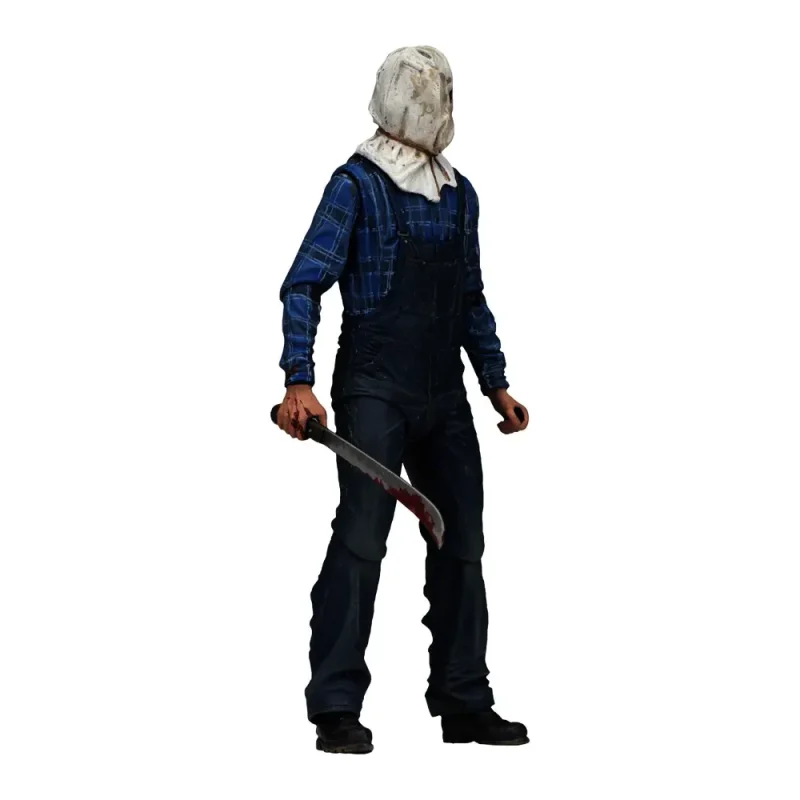 neca-friday-the-13th-part-2-ultimate-jason-voorhees-action-figure