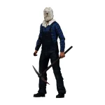 neca-friday-the-13th-part-2-ultimate-jason-voorhees-action-figure