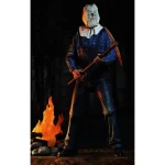 neca-friday-the-13th-part-2-ultimate-jason-voorhees-action-figure