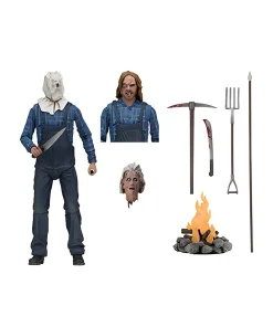 neca-friday-the-13th-part-2-ultimate-jason-voorhees-action-figure