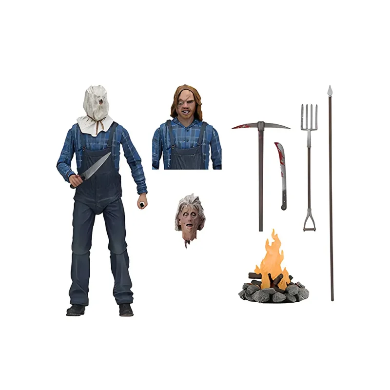 neca-friday-the-13th-part-2-ultimate-jason-voorhees-action-figure