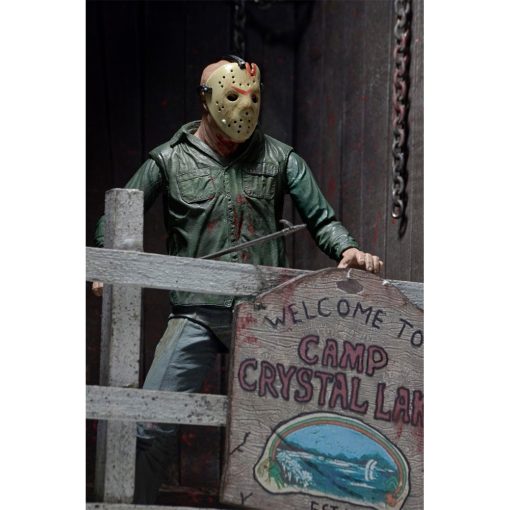 neca-friday-the-13th-part-3-ultimate-jason-voorhees-action-figure