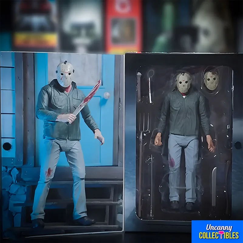 neca-friday-the-13th-part-3-ultimate-jason-voorhees-action-figure