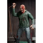 neca-friday-the-13th-part-3-ultimate-jason-voorhees-action-figure