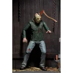 neca-friday-the-13th-part-3-ultimate-jason-voorhees-action-figure