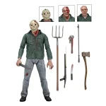 neca-friday-the-13th-part-3-ultimate-jason-voorhees-action-figure