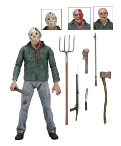 neca-friday-the-13th-part-3-ultimate-jason-voorhees-action-figure