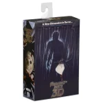 neca-friday-the-13th-part-3-ultimate-jason-voorhees-action-figure