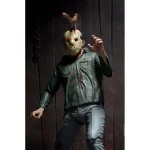 neca-friday-the-13th-part-3-ultimate-jason-voorhees-action-figure