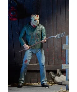 neca-friday-the-13th-part-3-ultimate-jason-voorhees-action-figure