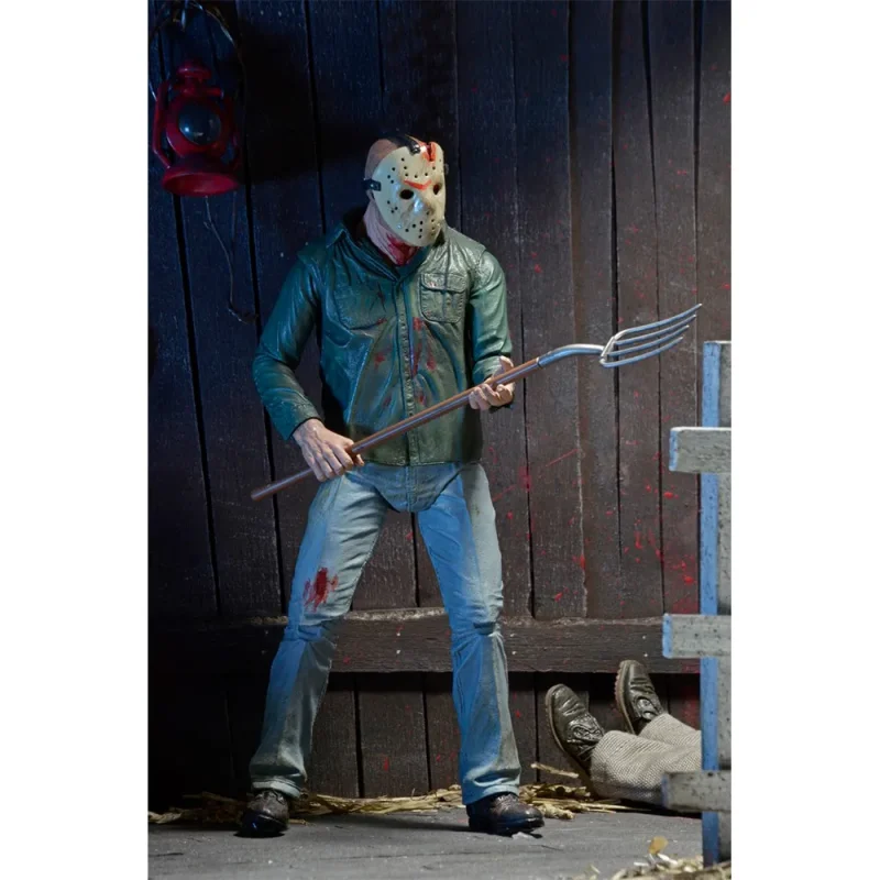 neca-friday-the-13th-part-3-ultimate-jason-voorhees-action-figure