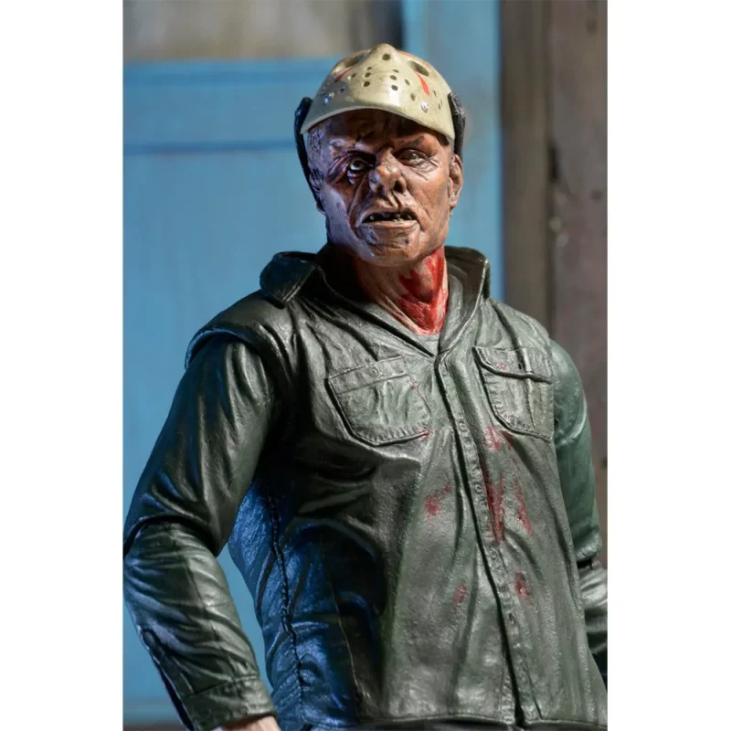 neca-friday-the-13th-part-3-ultimate-jason-voorhees-action-figure